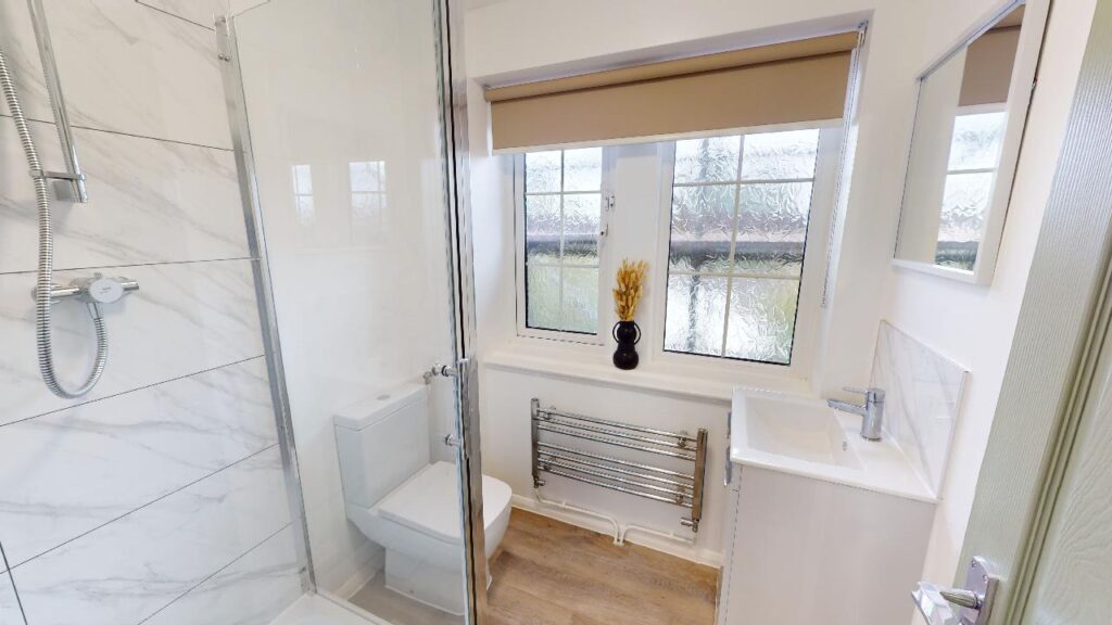 12 Flat-F-Gordon-House-09212023_123804
