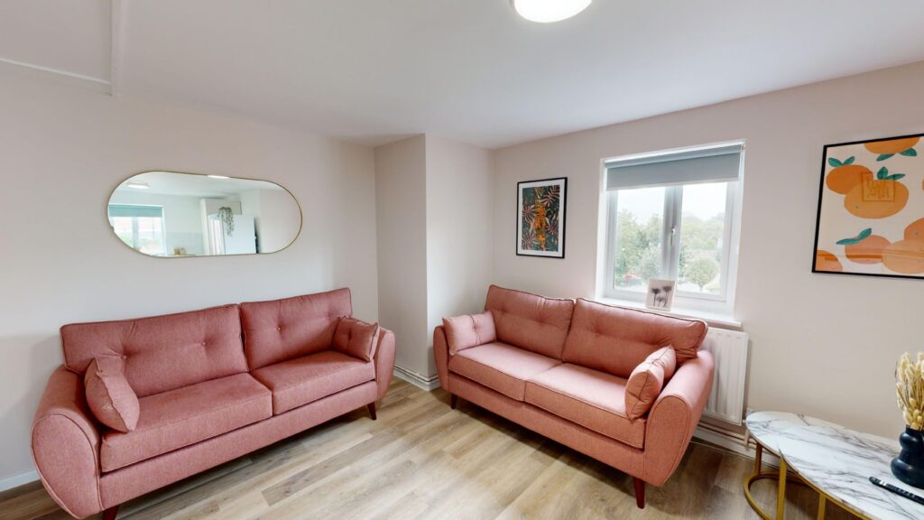 property-image-10085