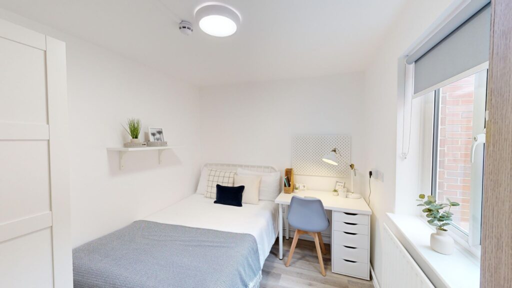 property-image-10089