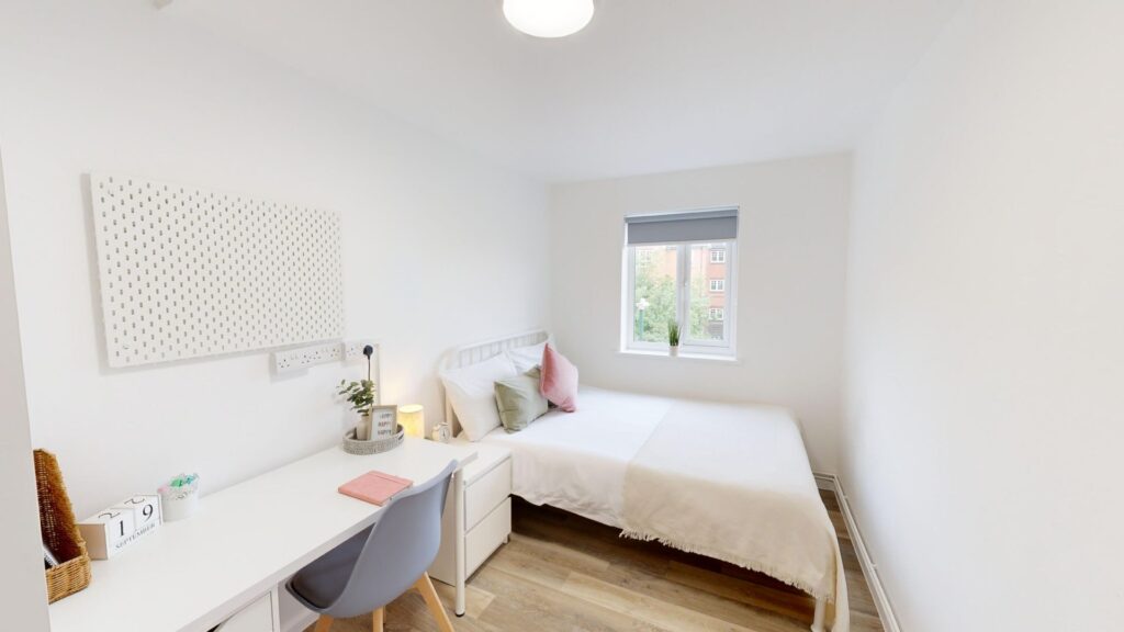 property-image-10091