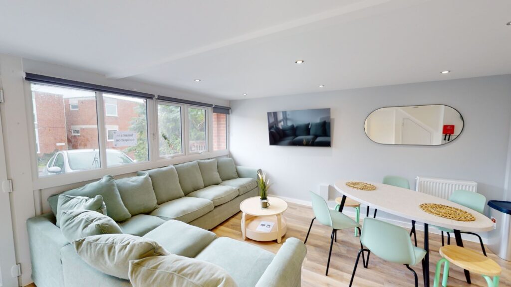 property-image-10099.jpg