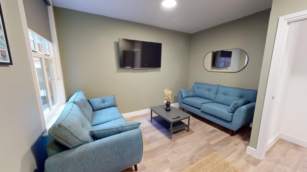 property-image-10890.jpg
