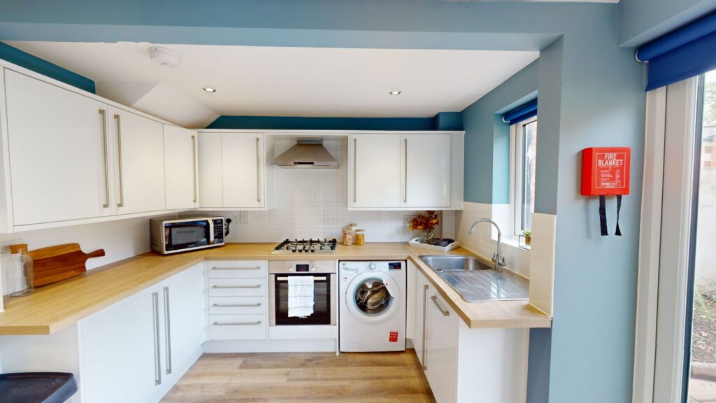 property-image-6004.jpg
