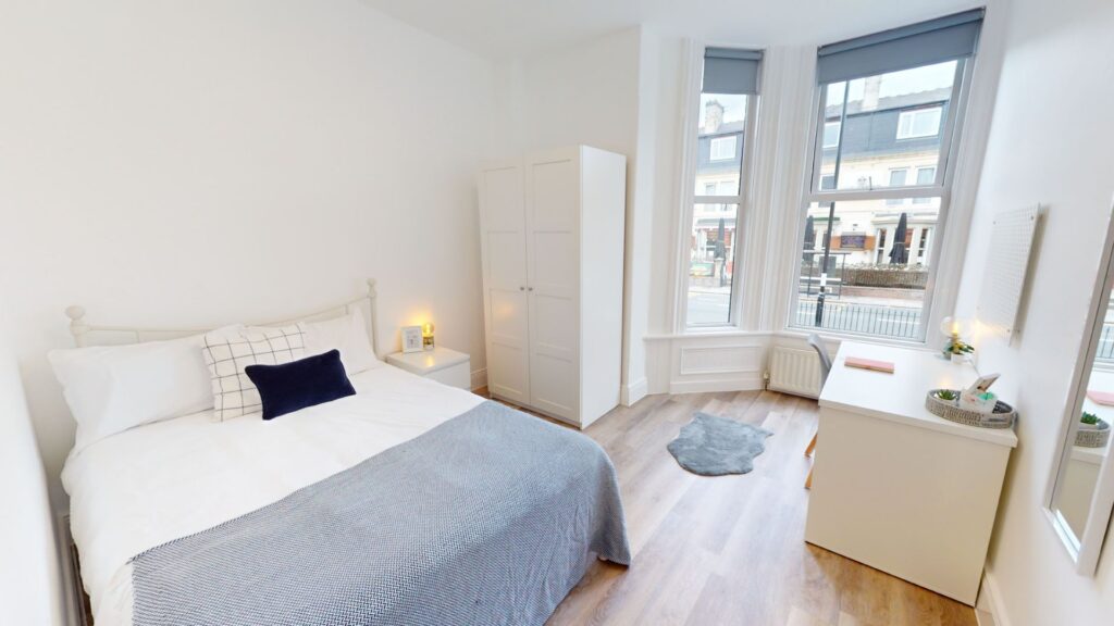 property-image-6540