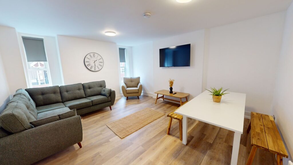 property-image-6544